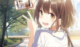 少女灌肠漫画,揭秘少女灌肠漫画背后的真相