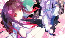 天行轶事漫画下载,漫绘江湖传奇，下载开启奇幻之旅