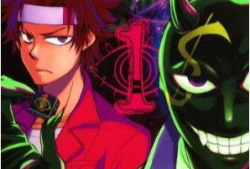 漫画生存游戏,漫画版生存游戏惊心动魄的冒险之旅