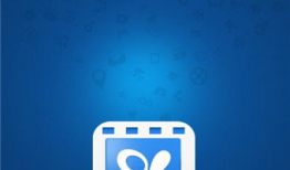 91看片直播下载地址