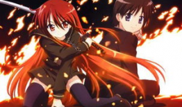 高桥先生漫画,描绘日常生活的温馨与幽默